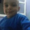 Profilbild von ابو عمر