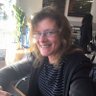 Profilbild von Beth Leichter