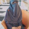سارة صبور's profile picture