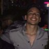 soto profil fotoğrafı