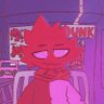 Profilbild von Dunk0