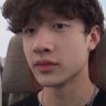 Profilbild von Panda-nim 🐼🍀