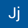 Фото профиля Jj Yy