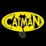 Profilbild von Adam ‘Cat Man’ Myatt