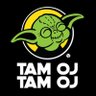 TEMET NOSCE's profile picture