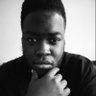 Profilbild von Jay Hilton