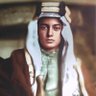 خالد بن فهد 🇰🇼 profil fotoğrafı