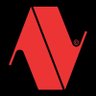 AlexVisualss profil fotoğrafı