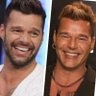 ricky martin from africa profil fotoğrafı