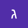 דני לין profil fotoğrafı