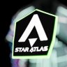 Star Atlas Brasil 🇧🇷's profile picture