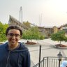 Nir Ben Shaya 的头像