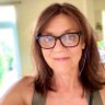 Profilbild von Sarah Mann