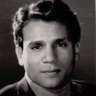 احمد المصري profil fotoğrafı