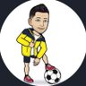Profilbild von Will G