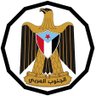 Profilbild von السّهم