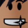l1ghtgod's profile picture