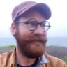 Profilbild von Ryan C. Hermens