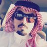Фото профиля بدن السبيعي