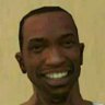 LynX's profile picture