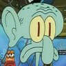 Фото профиля TheSquidwardCHAT