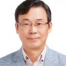 Joe Ahn 的头像