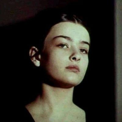 Lagom_m's profile picture