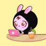 Pankeke🍭 的头像