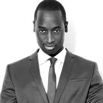Babacar Samba Naudin 's profile picture