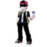 MasterianVGC 的头像