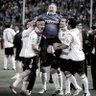 Esteban 🦇🇪🇸 的头像