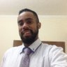 Samuca Silva's profile picture