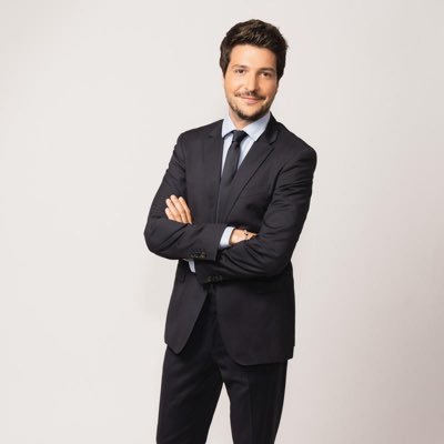 Eliot Deval's profile picture