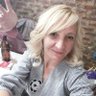 olgica punisic's profile picture