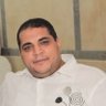 wael magdy profil fotoğrafı