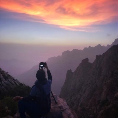 qhwaazi's profile picture