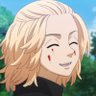 Profilbild von solid