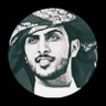Profilbild von ﮼تهاويل ͠ ͠ ͠❶