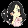 Ryoko🌞's profile picture