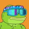 Profilbild von Vector + Hard Cash