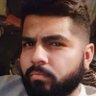 Weskilucas 3000's profile picture