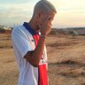 Zeka Rasta🥶's profile picture