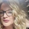 Profilbild von Steph Darby
