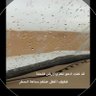 عبد الحكيم's profile picture