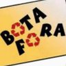Bota Fora's profile picture