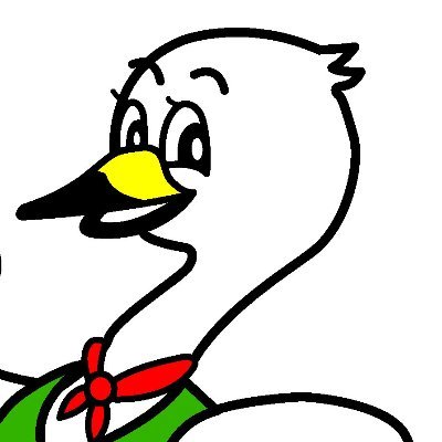 ウトナイ湖野生鳥獣保護センター's profile picture