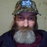 Profilbild von Richard Landers