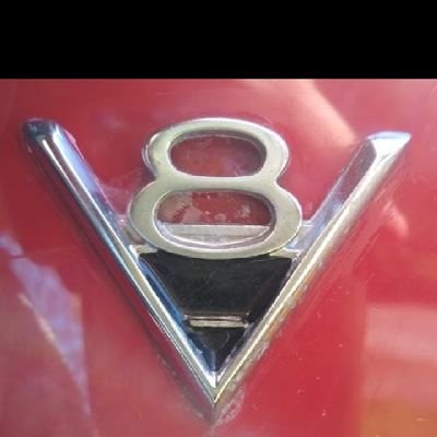 Lagunero's profile picture