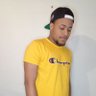 jean marc's profile picture