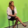 msbelaustegui profil fotoğrafı